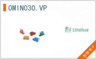 0MIN030.VP