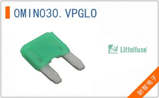 0MIN030.VPGLO