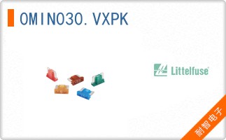 0MIN030.VXPK