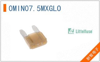 0MIN07.5MXGLO