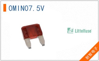 0MIN07.5V