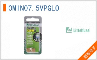 0MIN07.5VPGLO