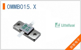 0MMB015.X