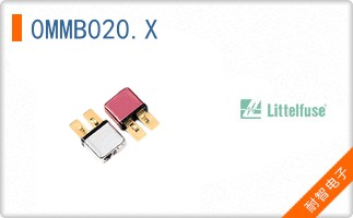 0MMB020.X