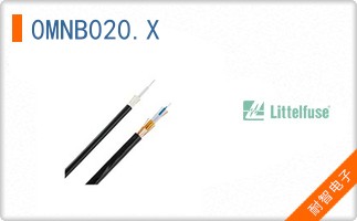 0MNB020.X