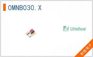 0MNB030.X