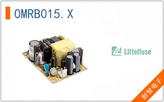 0MRB015.X