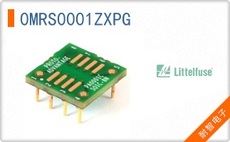 0MRS0001ZXPG
