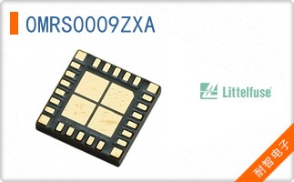 0MRS0009ZXA