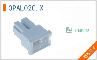 0PAL020.X