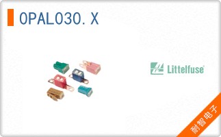 0PAL030.X
