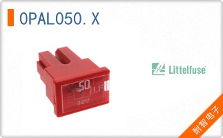 0PAL050.X