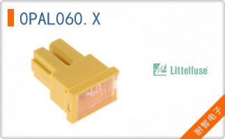 0PAL060.X