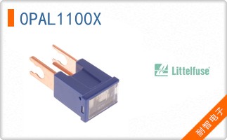 0PAL1100X