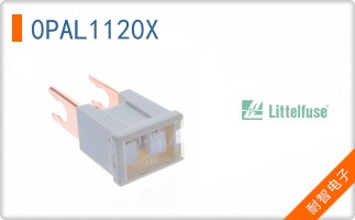 0PAL1120X