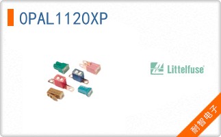 0PAL1120XP