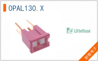 0PAL130.X