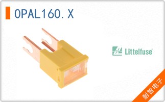 0PAL160.X