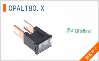 0PAL180.X