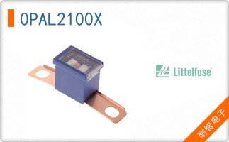 0PAL2100X