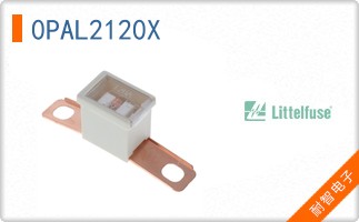 0PAL2120X