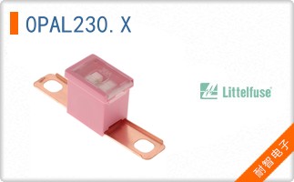 0PAL230.X