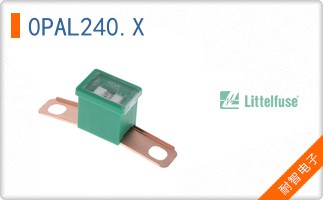 0PAL240.X