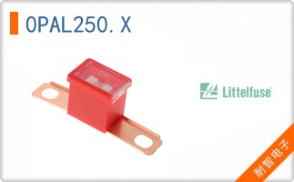 0PAL250.X