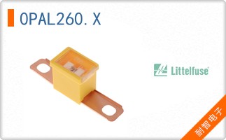 0PAL260.X