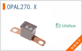 0PAL270.X
