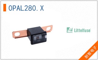 0PAL280.X