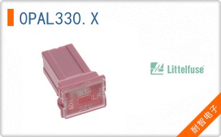 0PAL330.X