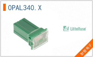 0PAL340.X