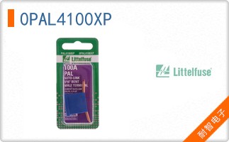 0PAL4100XP