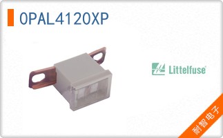 0PAL4120XP