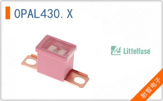 0PAL430.X