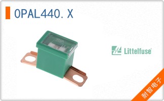 0PAL440.X