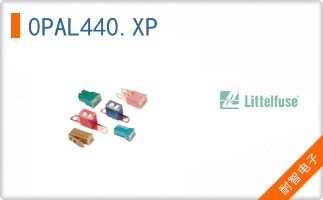 0PAL440.XP