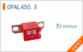 0PAL450.X