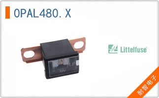 0PAL480.X