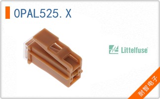 0PAL525.X
