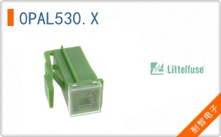 0PAL530.X