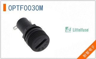 0PTF0030M