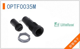 0PTF0035M
