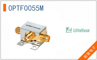 0PTF0055M