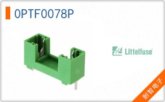 0PTF0078P