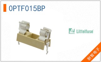 0PTF015BP