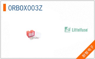 0RBOX003Z