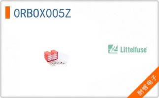 0RBOX005Z
