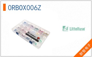 0RBOX006Z